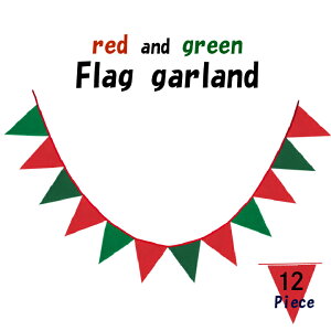 yE[֔zEszԂƗ΂̃tbOK[hitFgnj Ǐ I[ig p[eB[  q ͗lւ Lv AEghA tb