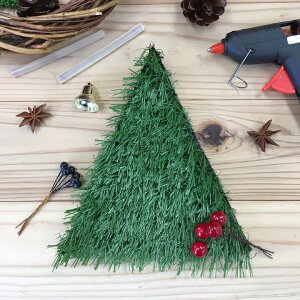 yE|XgEsz̖؁@lHŁO[yPizy@ޗ@NX}X@c[@XbO@^yXg[@K[h@I[ig@nhCh@