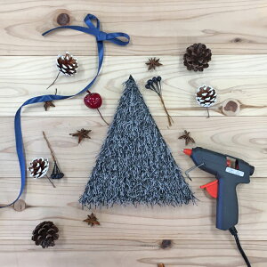 yE|XgEsz̖؁@lHŁX^CbVO[yPizy@ޗ@NX}X@c[@XbO@^yXg[@K[h@I[ig@n