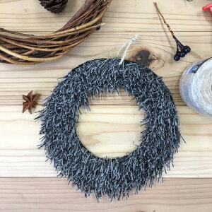 yE|XgEsz[X@lHŁija19cmX^CbVO[yPizy@ޗ@NX}X@c[@[X@k@XbO@^yXg[@K[