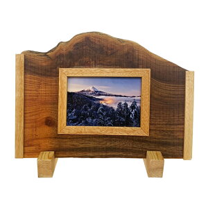 y1_́zÍރnhCh ʐ^āi1jnhCh tHgt[ 2L 12.7cm×16.9cm ʐ^ ؍ Í