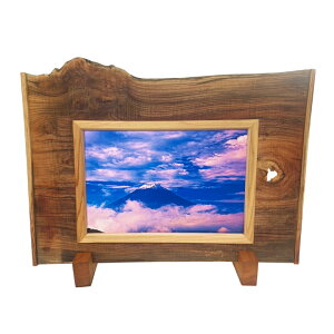 y1_́zÍރnhCh ʐ^āi3jnhCh tHgt[ A3mrTCY 32.9cm×48.3cm ʐ^ ؍ Í