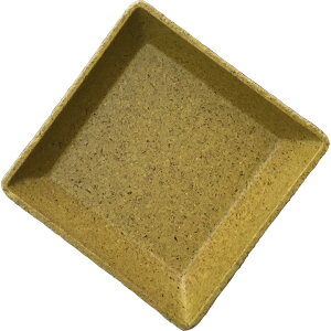 yzecoforms(GRtH[Y)@NAh\[T[ySQ1z@ ϗtA@A@񂹐A@|bg@A@RɗD@GR|bg@\[T[@󂯎M@M