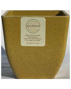 yzecoforms(GRtH[Y)@NAh|bgyQP1z@ ϗtA@A@񂹐A@|bg@A@RɗD@GR|bg