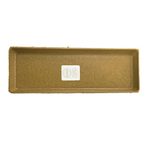 yzecoforms(GRtH[Y)@NAh\[T[ySQ3z@ ϗtA@A@񂹐A@|bg@A@RɗD@GR|bg@󂯎M@M@\[T[