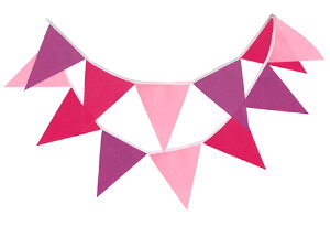 yE[֔zEsztbOK[hitFgnjK[h Lv p[eB[ @q@͗lւ@Lv@AEghA@@eBs[