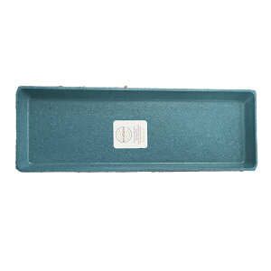 yzecoforms(GRtH[Y)@NAh\[T[ySQ3z@ ϗtA@A@񂹐A@|bg@A@RɗD@GR|bg@󂯎M@M@\[T[