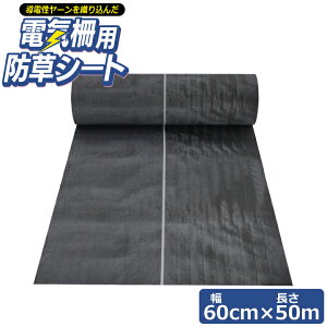 dCphV[giW0.6×50mj dC dCǗ dቺ Rdh~ r炷 _앨Q Qb΍ VJ悯 CmVV悯 G΍ h CmVV΍ d ~ ʎ ʕsv