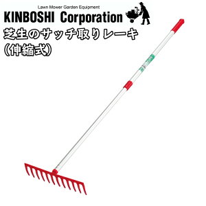 L{V@Ő̃Tb`背[L@12{܁@Lk[L@Ő̃eiX@Ő@[L@y