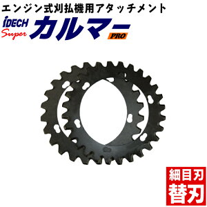@ GW@ p A^b`g X[p[J}[PRO ֐n זڐn a220mm SK-2824N G΍ @֐n