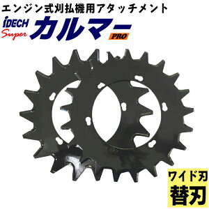 @ GW@ p A^b`g X[p[J}[PRO ֐n Chn a280mm SK-2118V G΍ ŐGbW؂ @֐n