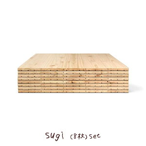 JnE^Cyihjz8Zbg@50cm×50cm×1.35cmi2āj Y R i`  ؂̂ʂ ͗lւ |