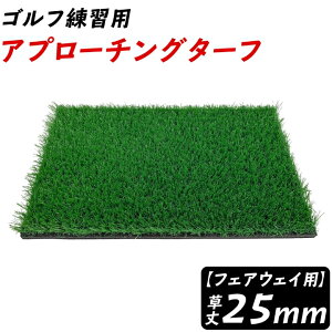 StKp}bg StKpi Av[`O^[t 25mm St St}bg StK}bg  K Av[` Kp StK}bg tFAEFCp S}b