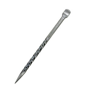 |{쏊 ^\CXeBbN ~_ SEM b艮 ϗtA Aւ yƂ ق 򍪐A A T{e HA AKx metal soil stick