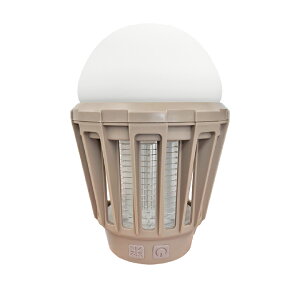  ΍ Cg ^ led [d led XL[g^ 1[d E E led^ AEghA Lvpi hЃObY  xsO ЊQ΍ d΍