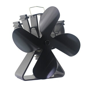  GRt@ Xg[ut@ Xg[up zt@ gFt@ GR Xg[ut@ dXg[ut@ ΖXg[u ~Lv o[xL[ Lvpi Lv Xg[u A