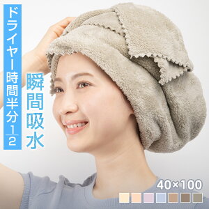 yԌSALEz wA^I  Z wAhC^I wALbv ^[o }CNt@Co[ z wAhC^Iv[g wA^I Cオ hC^I z^