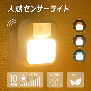 yԌSALEz ZT[Cg Cg RZg lZT[Cg  tbgCg 铔   l ZT[  ȃGl 邳   ^C}[ _  LED 