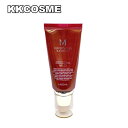 MISSHA ミシャ パーフェクト BBクリーム (SPF42 PA+++) 50ml 選べる2色 コスメ 香水 メイクアップ ファンデーション リキッドファンデーション