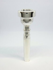 �g�����y�b�g�}�E�X�s�[�X Bach�i�o�b�N�j�X�^���_�[�h SP�i�V���o�[�d�グ�j