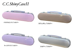 y2cƓȓzt[gP[XJo[ C.C.VCj[P[XIIiCǁEHǌpj