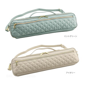 yʌzt[gP[XJo[ Legato Largo × Pearl Flute K[gS p[t[g LeBOP[XJo[ CEHǗp@LL-FLCH2