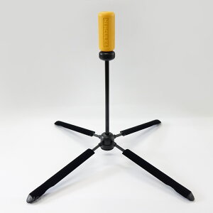 t[gX^h HERCULESin[LXj DS461BiHǗpj