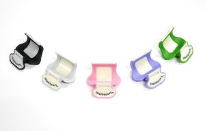 t[gpt⏕ Solexai\NTjT|[g Ep