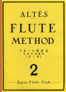 {^t[guAe t[g{ 2vc䟫Ғ