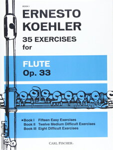 {^t[gut[ĝ߂35̗K 1vP[[