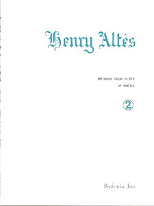 {^t[guAeX t[gt@ 2vA[EAeXҒ A׈