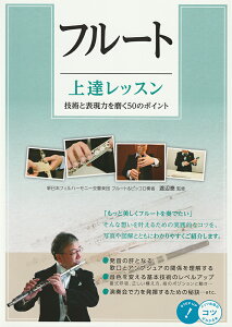 {^t[g ut[gBbX Zpƕ\͂𖁂50̃|Cgvn  ďC