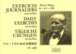 {^t[gut[ĝ߂̓ۗKiE㋉jvM.C[Y LEDUC