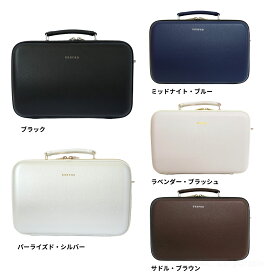 B♭クラリネット用ケース BROPRO（ブロプロ）P600