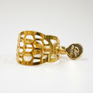 \vmTbNXpK`[ Air MusiciGA~[WbNjHoneycomb duoinjJfIjS[hdグ