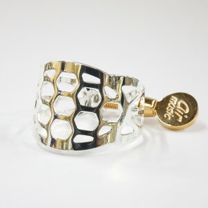 \vmTbNXpK`[ Air MusiciGA~[WbNjHoneycomb duoinjJfIjv`idグ