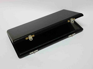楽器周辺用品 クラリネット リードケースの人気商品 通販 価格比較 価格 Com
