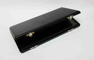 ei[TbNXEoXNlbgp[hP[X GalaxiMbNXjGTX10  p`