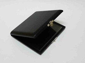 ei[TbNXEoXNlbgp[hP[X GalaxiMbNXjGTX5