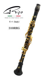 楽天市場 クロス クラリネット 木管楽器 管楽器 吹奏楽器 楽器 音響機器の通販