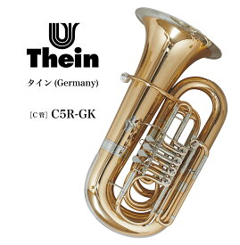 楽天市場 チューバ 楽器の通販