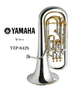 [tHjA YAMAHAi}njJapan YEP842S