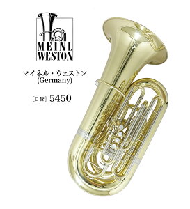 Cǃ`[o Meinl Westoni}ClEEGXgjGermany 5450iThor/gA[j