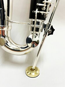 Ghspz_[Av DACIWi BCEP-HA