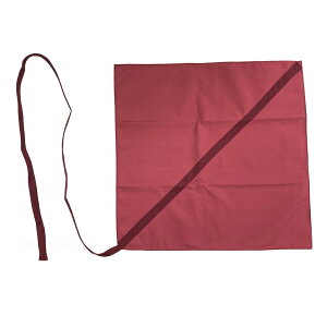 N[jOXu TORAYijgV[Xu NlbgETL\tHilbNjp