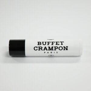 RNOX Buffet CramponirbtFEN|j