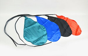 BNlbgpN[jOXu KLBLiPuj