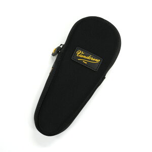 oXNlbgETbNXp}EXs[X|[` Vandorenioh[jP201