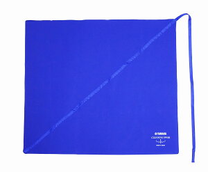 oXNlbgpXu YAMAHAi}njN[jOXuL CLSL3