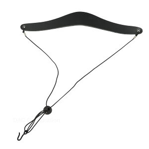 lbNXgbv oXNlbg^t@Sbgp GalaxiMbNXjЂ